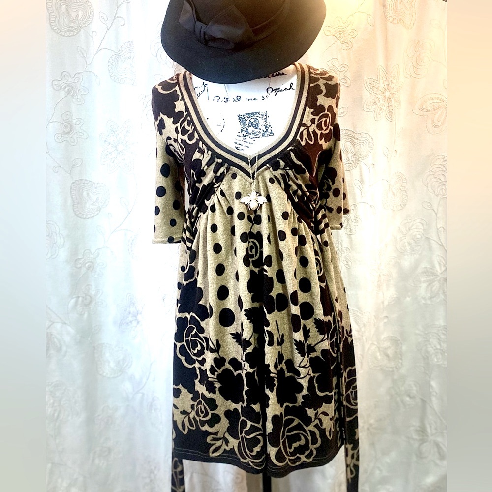 Twentyone Dress by Forever 21 size medium